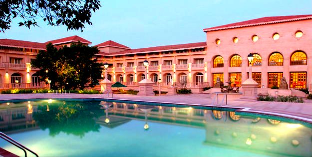 24-mahabaleshwar-evershine-keys