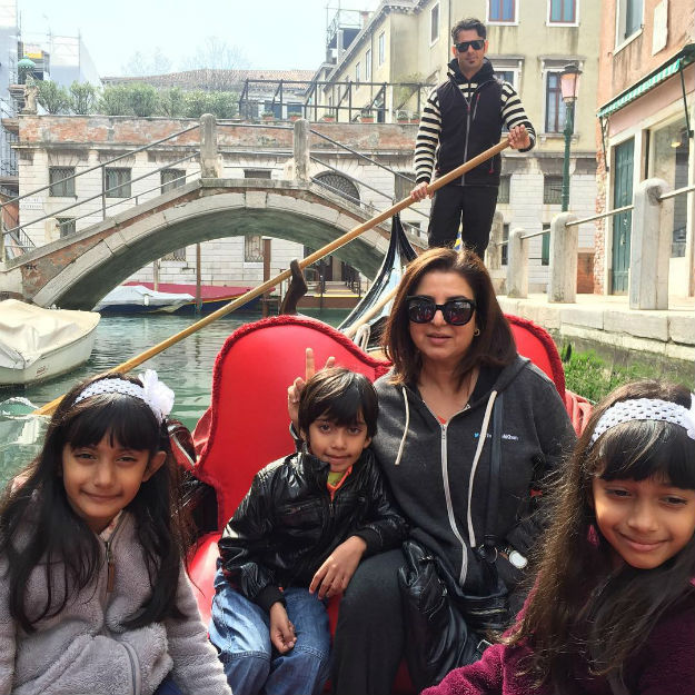 28-insta-farah-khan