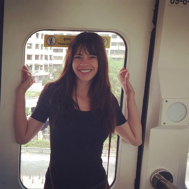 28-insta-kalki-koechlin