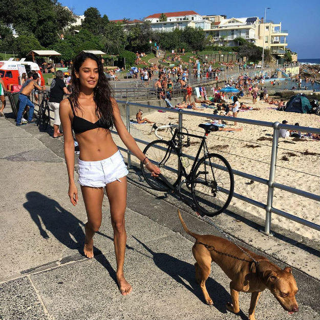 28-insta-lisa-haydon