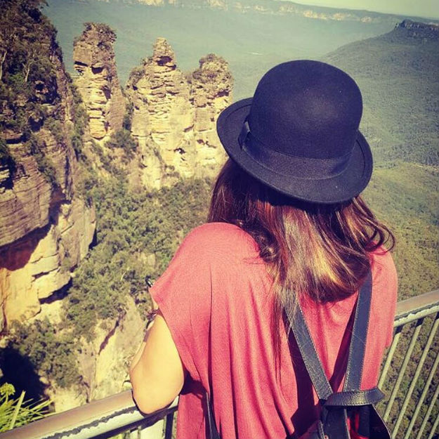 28-insta-neha-dhupia