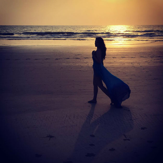 28-insta-pareeniti-chopra