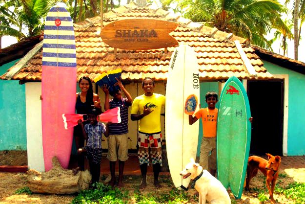 28-surfing-manipal