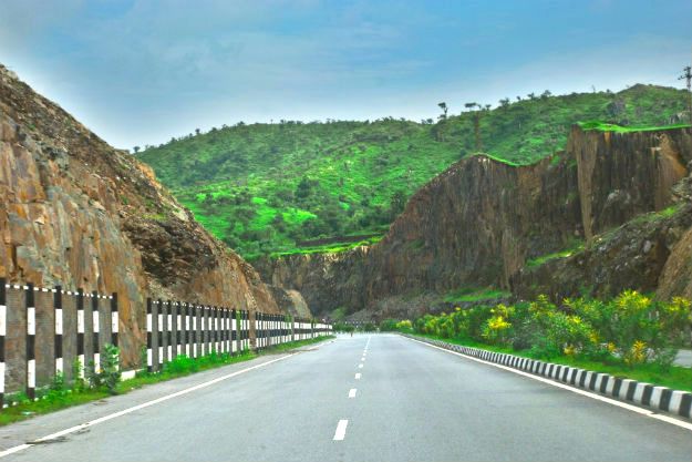 3-travel-mount-abu-2