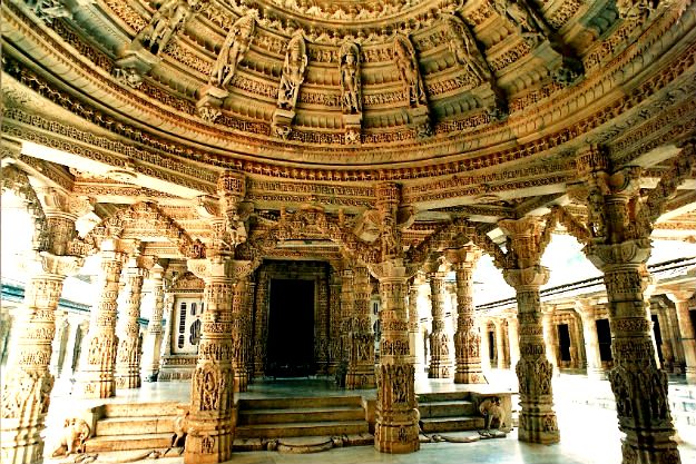 3-travel-mount-abu-dilwara-temple-2