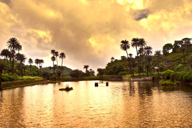 3-travel-mount-abu-nakki-lake2