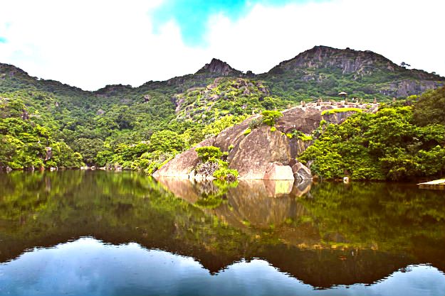 3-travel-mount-abu-nakki-lake3