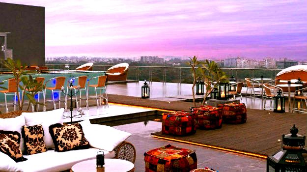 3-travel-pune-the o hotel