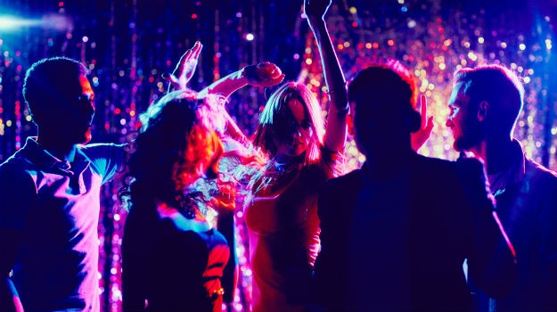 4-travel-goa-club