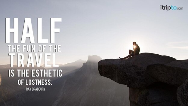 travel quote 4