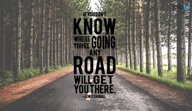 travel quote 5