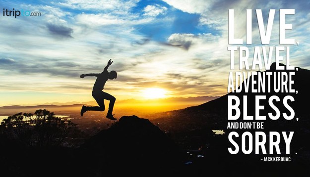 travel quote 6