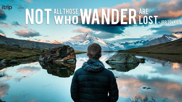 travel quote 7