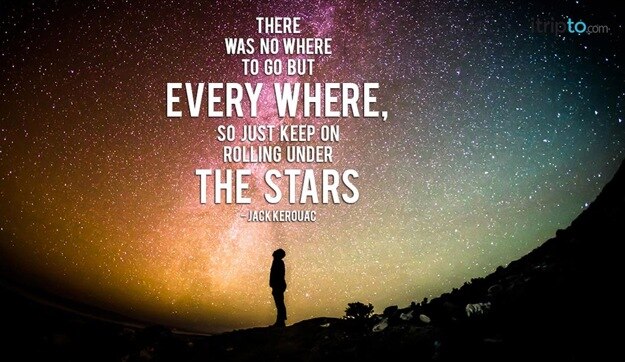 travel quote 8
