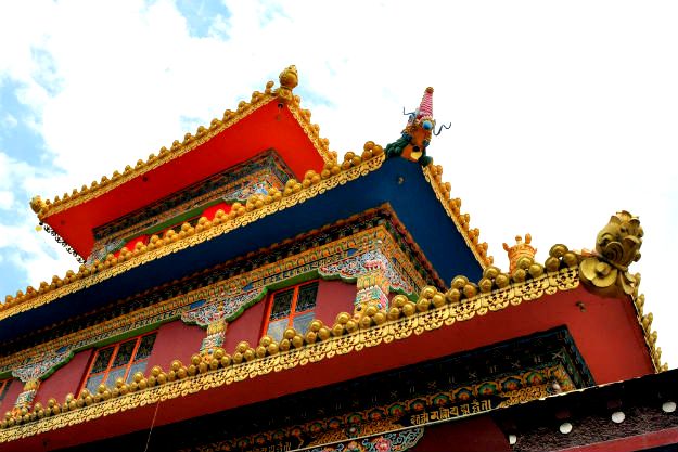 9-travel-dharamsala-1