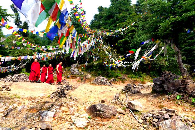 9-travel-dharamsala-2
