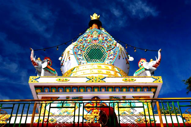 9-travel-dharamsala-4