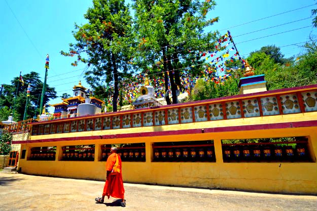 9-travel-dharamsala-5