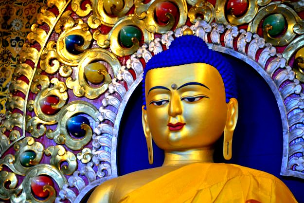 9-travel-dharamsala-6