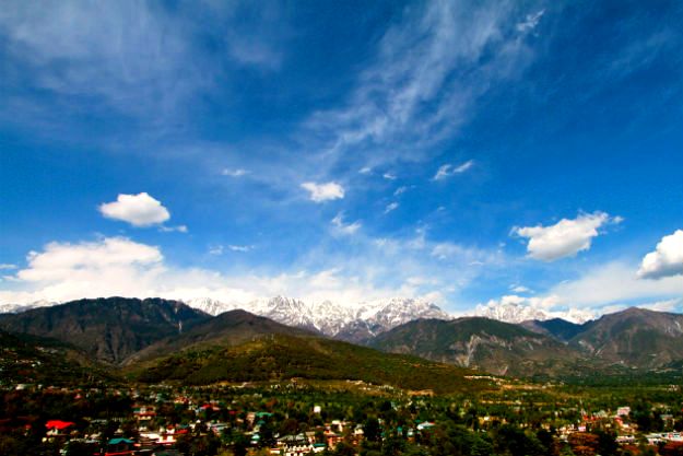 9-travel-dharamsala-9