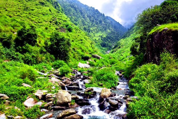 9-travel-dharamsala