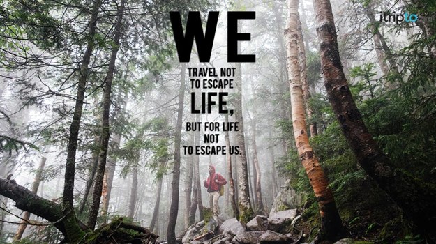 travel quote 9
