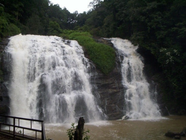 Abbey_Falls_India