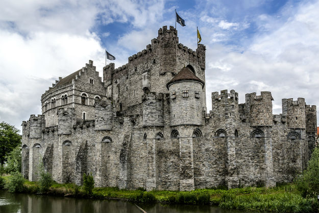 Belgium12-shutterstock_297308945