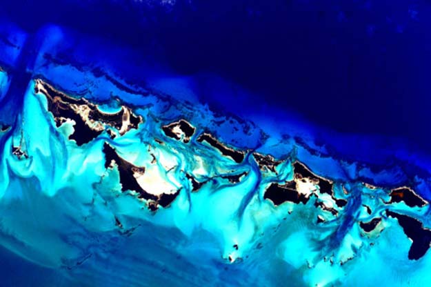 Blue-Bahamas---tumblr