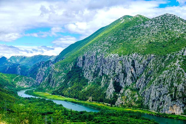 Croatia-Cetina-River-Dalmatia-shutterstock_299608988