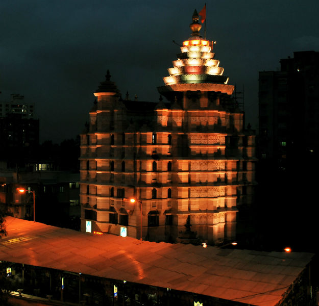 Facts4-Siddhivinayak-night