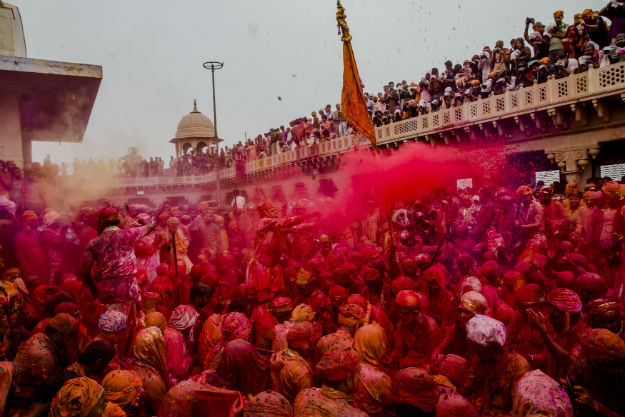 Image: Getty Images