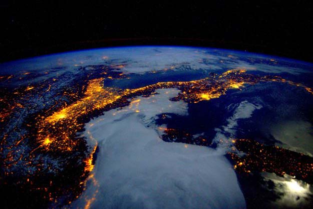 Italy-and-the-Alps---Twitter---Jan-26