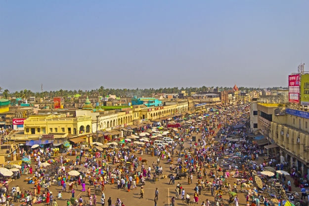 Jagannath-3-shutterstock_191119013