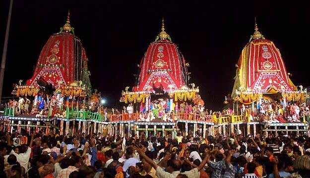 Jagannath-4-Rath_Yatra_Puri-7