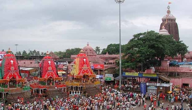 Puri