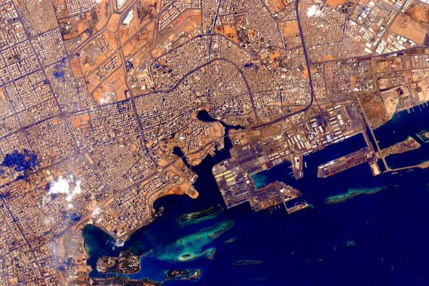 Jeddah---Twitter---Dec-13