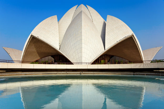 Lotus-temple-main