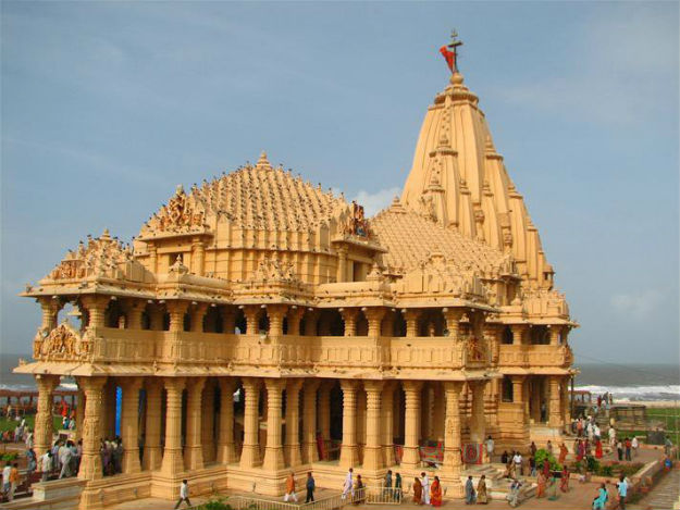 Image: Anhilwara/Wikimedia Commons