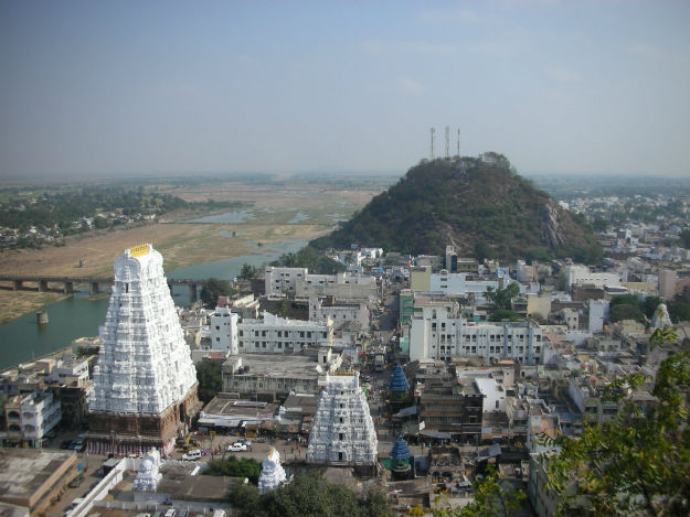 Mahashivratri-Sri_Kala_Hasti