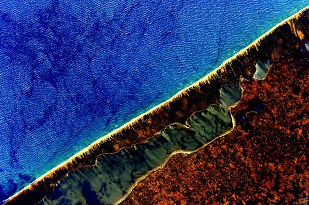 Mozambique---Twitter---Nov-20