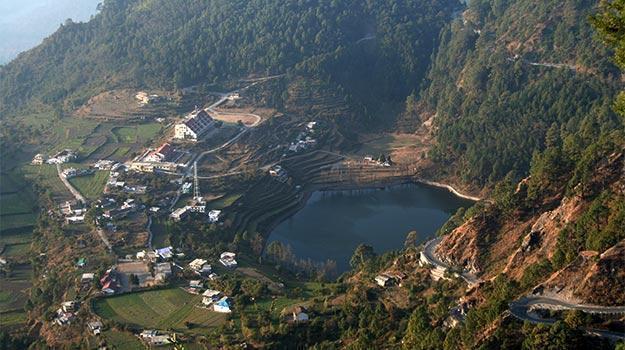 Nainital-summer-vacation1