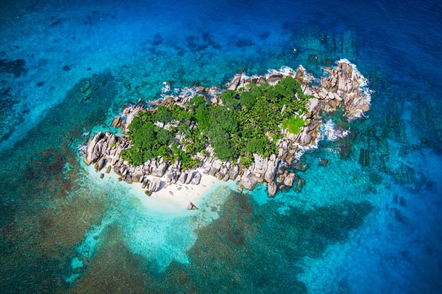 Seychelles-1