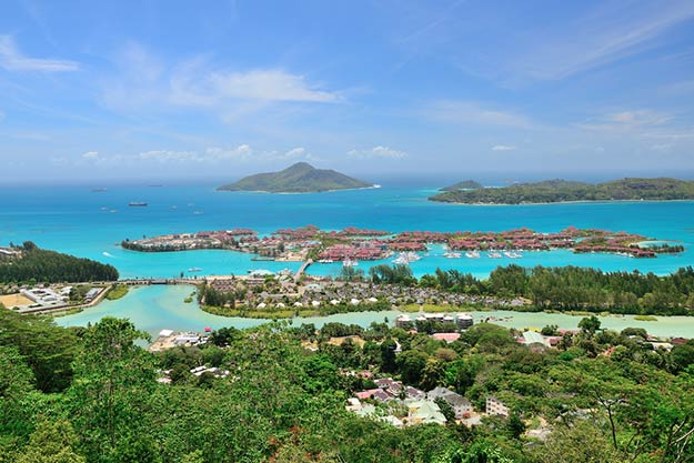 Seychelles-10-shutterstock_275598401
