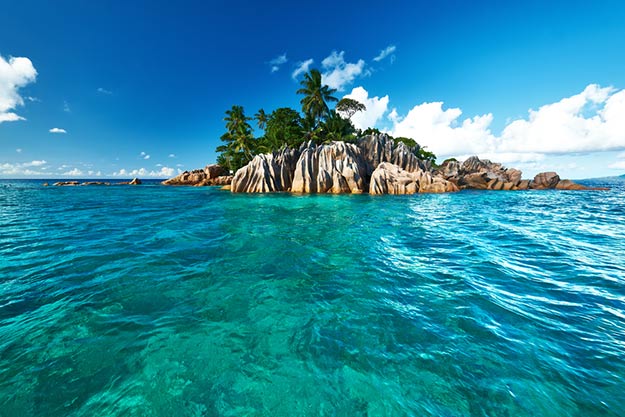 Seychelles-12