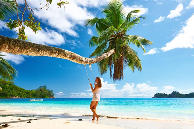Seychelles-13