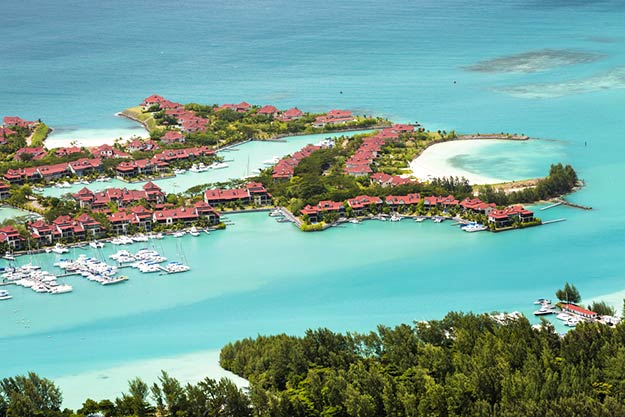 Seychelles-14