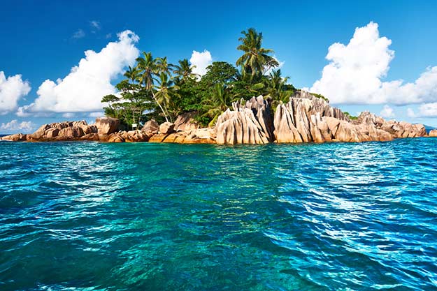 Seychelles-2