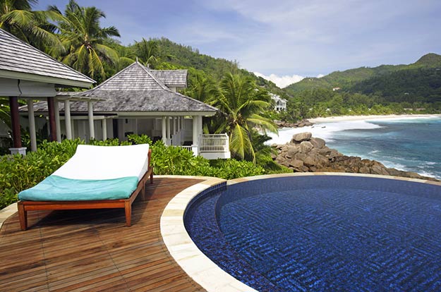 Seychelles-4