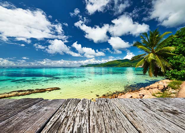 Seychelles-6-shutterstock_289662215